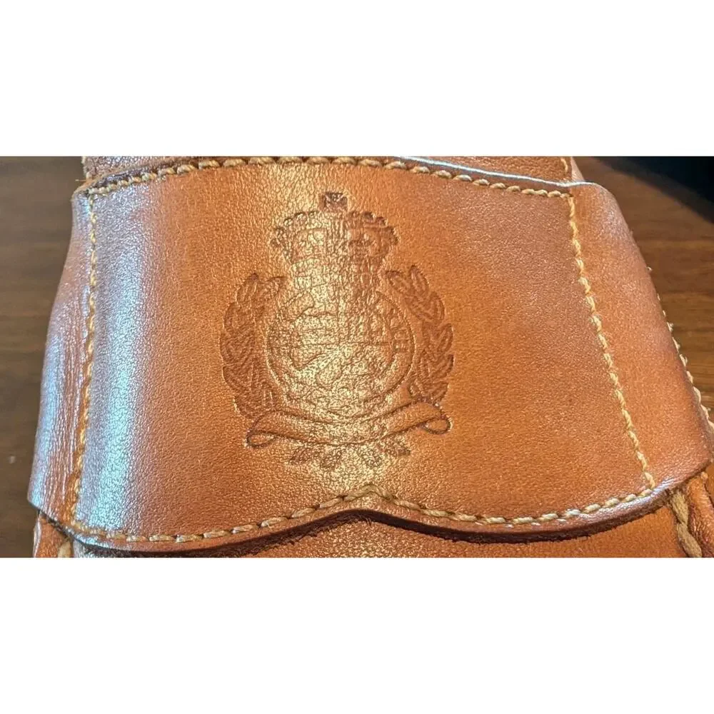 Polo Ralph Lauren vintage polo